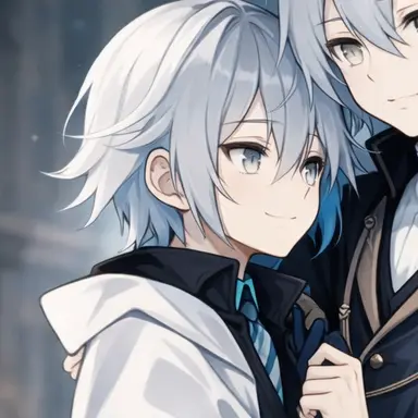 Profile image of アルト