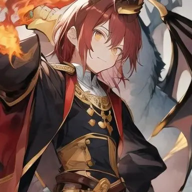 Profile image of セト