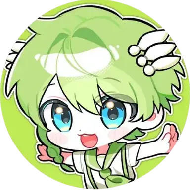 Profile image of 니우