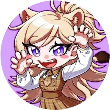 Profile image of 도레나