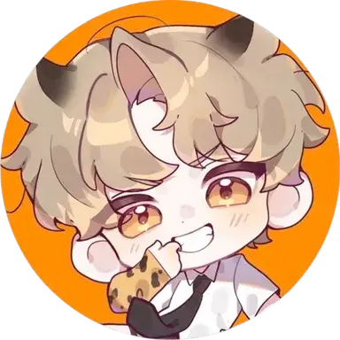 Profile image of 오도캐