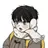 박태후