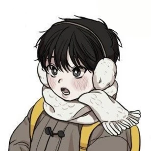 박태후