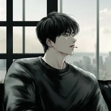 Profile image of 박도건