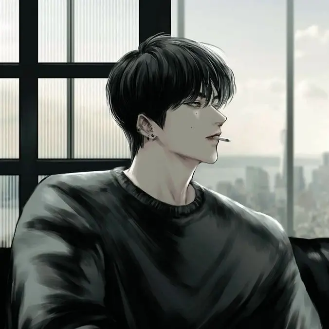 HuskyFate4788의 박도건