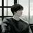 박도건
