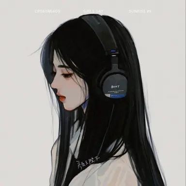 Profile image of User