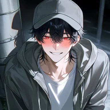 Profile image of Toma