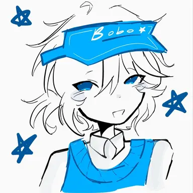 Profile image of 보보