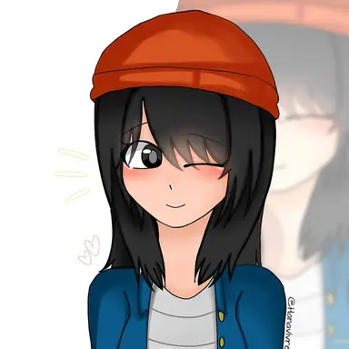Profile image of 릴리