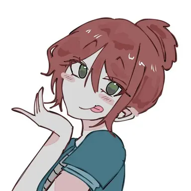 Profile image of 아콘