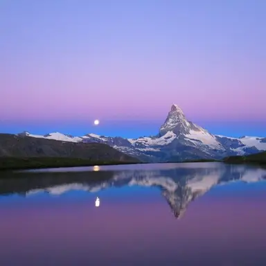 Profile image of 小野坂昌也