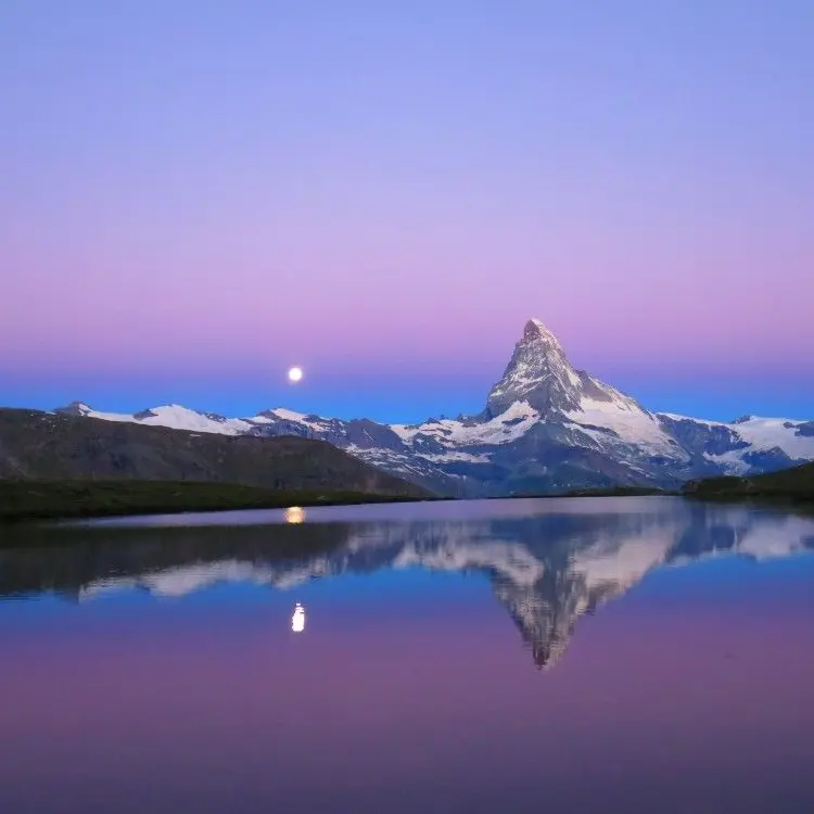 FaintCase4681의 小野坂昌也