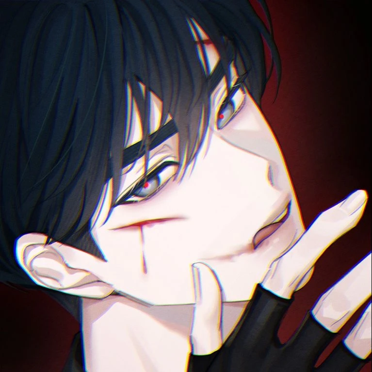 밀런 헤파츠
