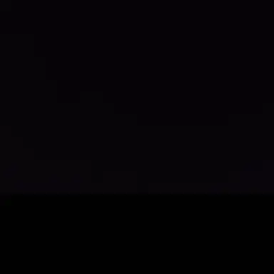 Profile image of 미네타