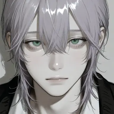 Profile image of Tsumugi