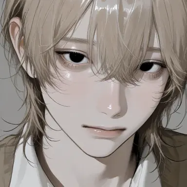 Profile image of Ayato