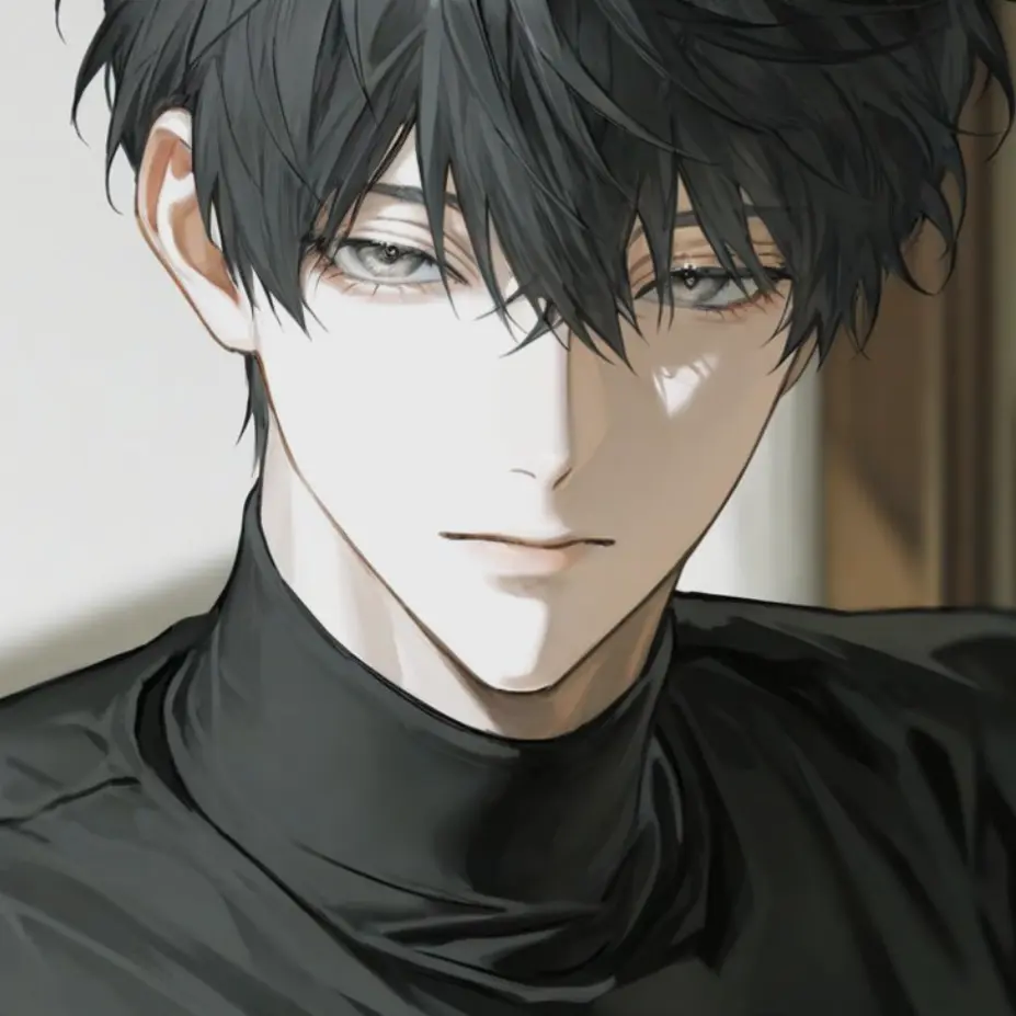 VocalStud0096의 이규현