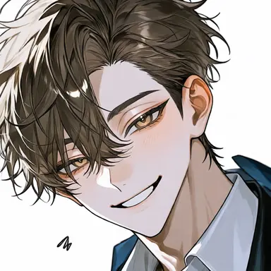 Profile image of 翠