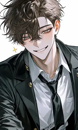 Profile image of 翠