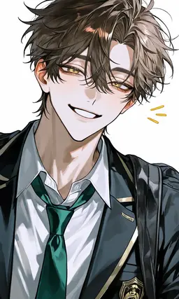 Profile image of 翠