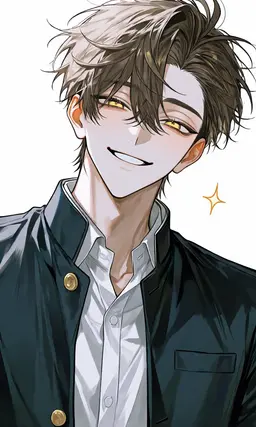 Profile image of 翠