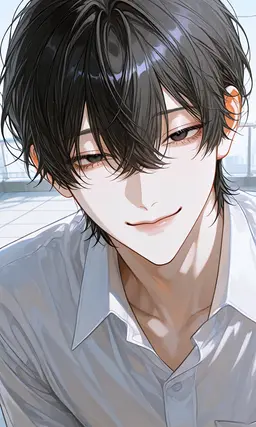 Profile image of 晴都