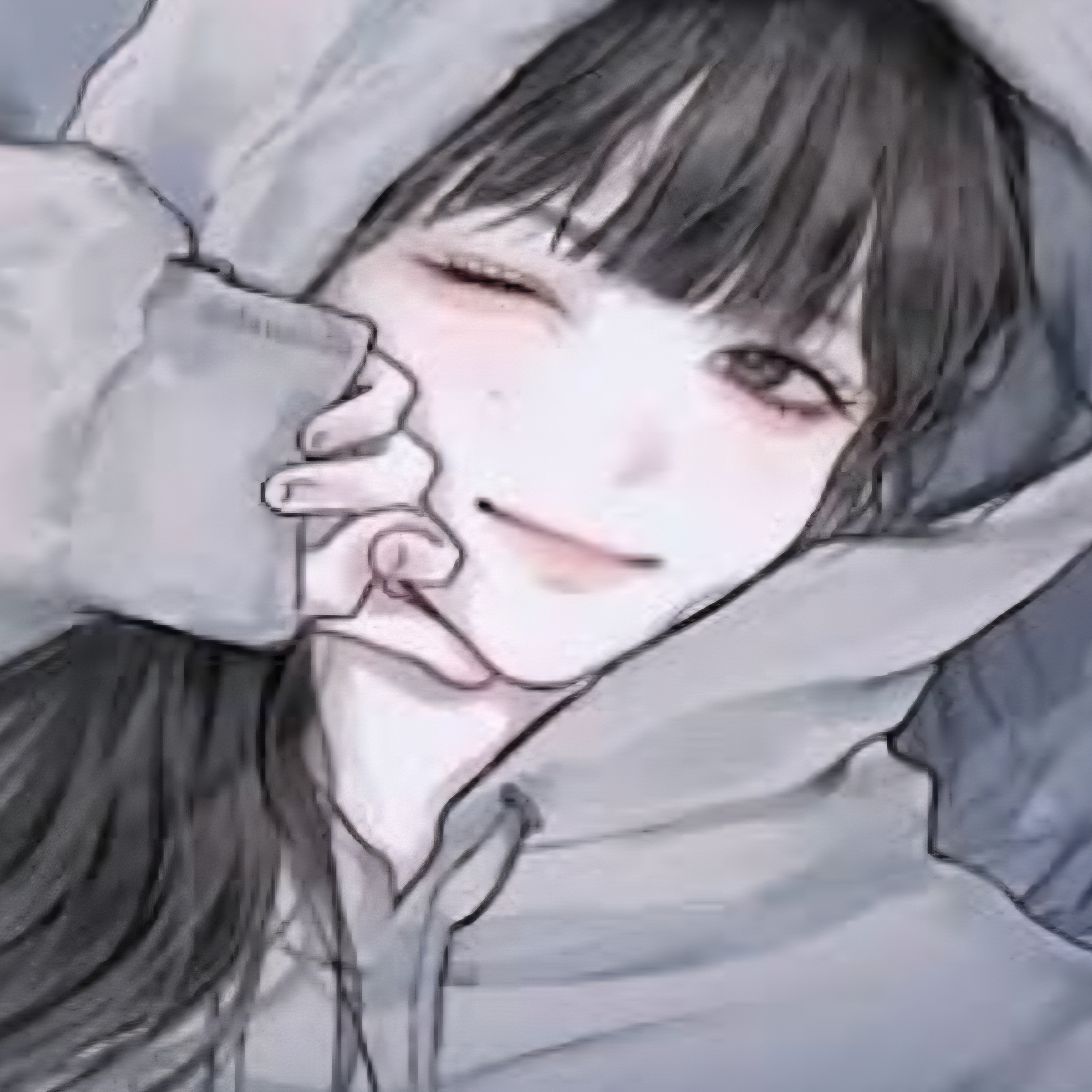 대학교에서 러브 러브 로맨스? 대표 이미지