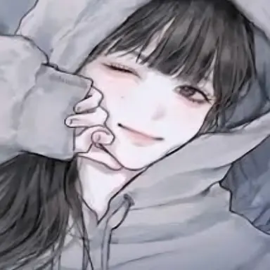 Profile image of 이소윤