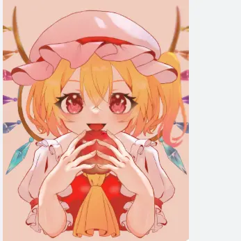 Profile image of フラン
