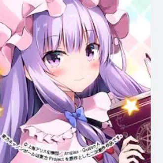 Profile image of ぱりゅりー