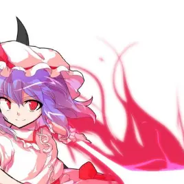 Profile image of レミリア