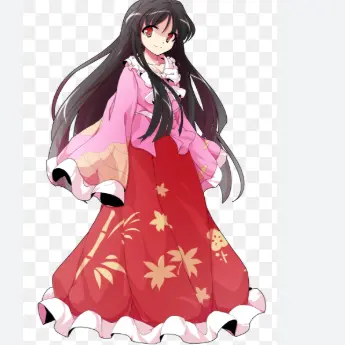 Profile image of 輝夜