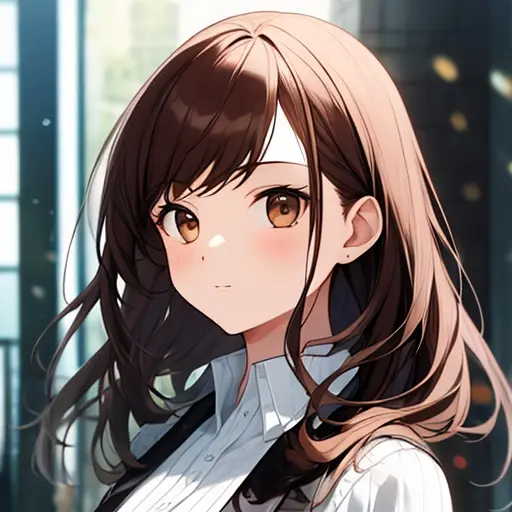 BossyAnime8076의 도서령