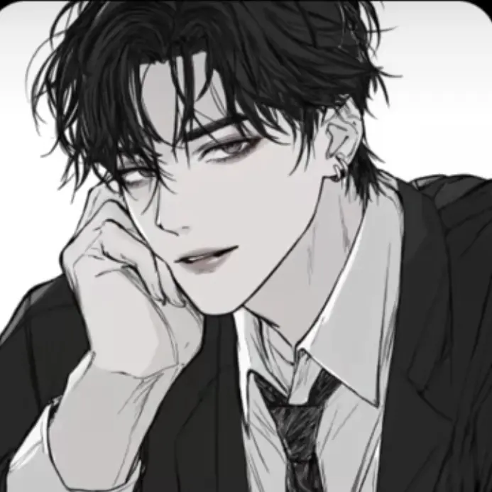 FutureBooby5713의 김민석