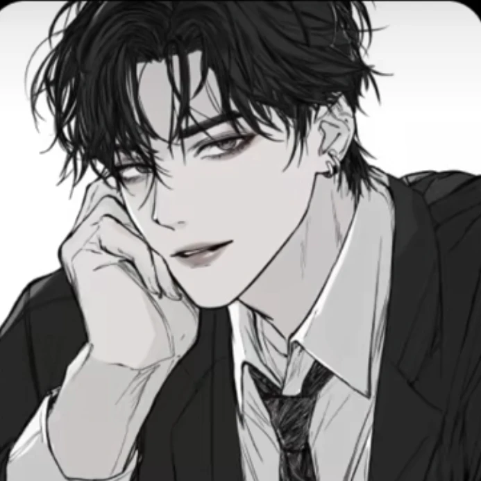 김민석