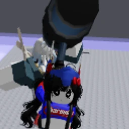 벨키