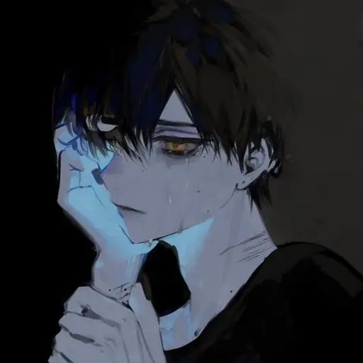 Xhldosms_ghtlsk의 최태하