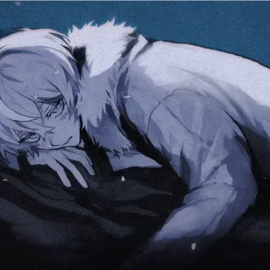 Profile image of そら