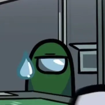 Profile image of 초록