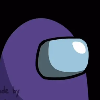 Profile image of 보라