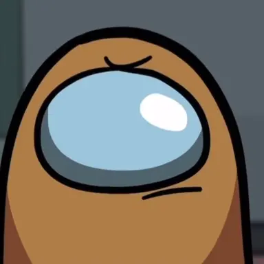 Profile image of 주황