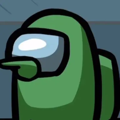 Profile image of 연두