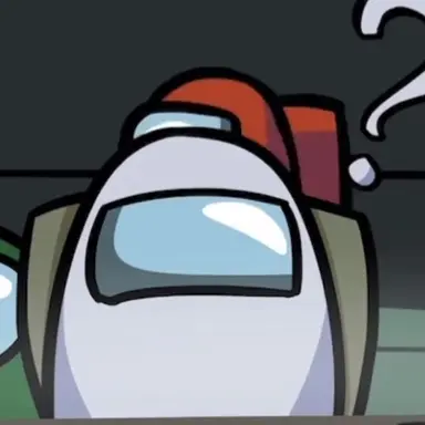 Profile image of 하양