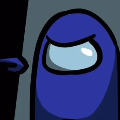 Profile image of 파랑