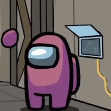 Profile image of 핑크