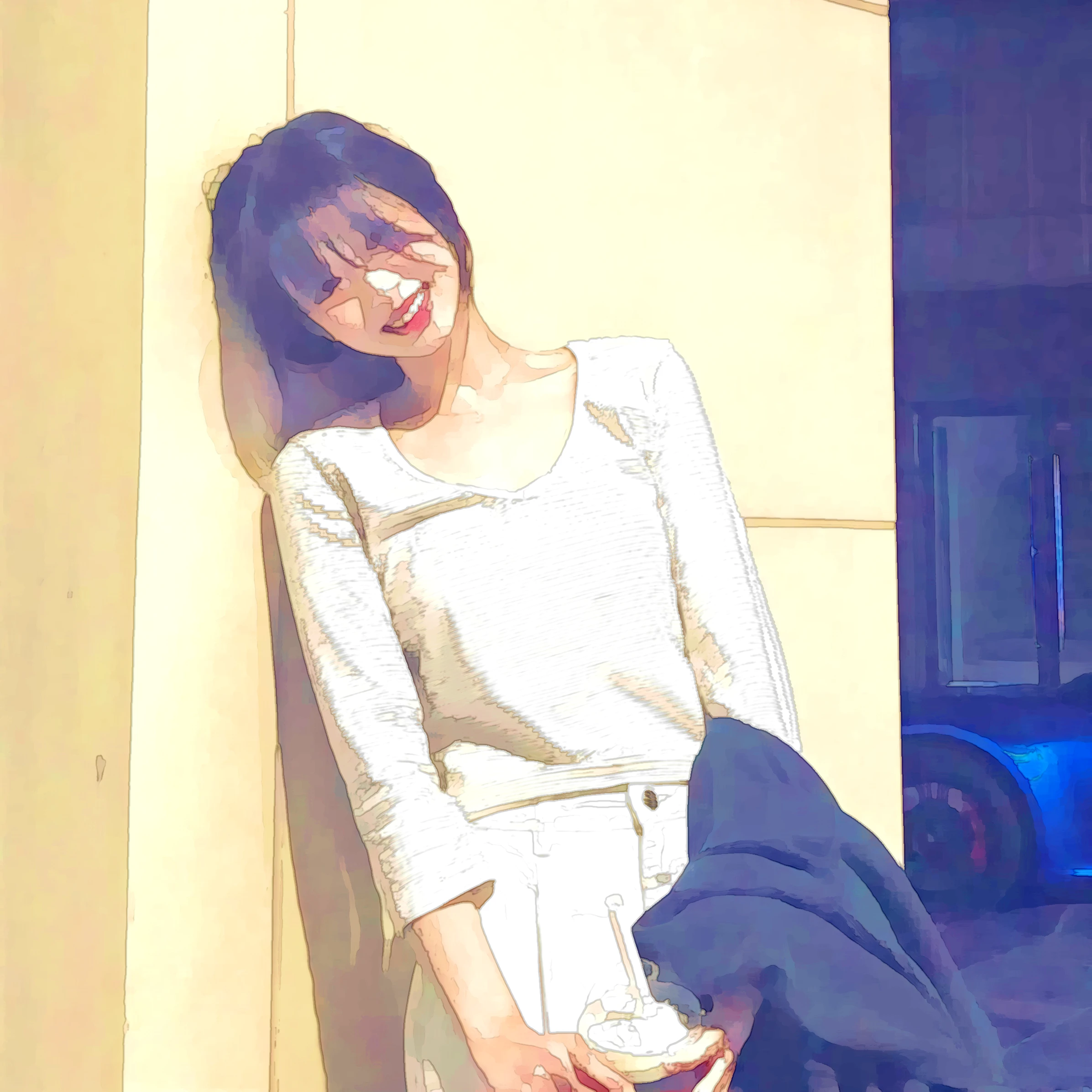 아현