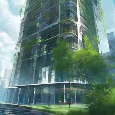 Profile image of ビル