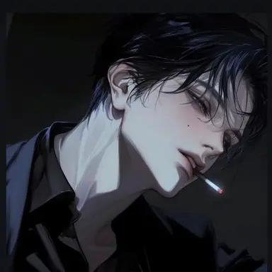 Profile image of 이안