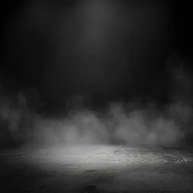 Profile image of 가수RPG